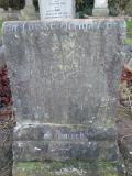 image of grave number 372883